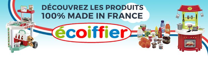 Offre promotionnelle