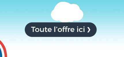 J'en profite