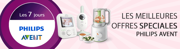 Offre promotionnelle