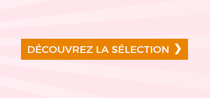 J'en profite