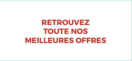 J'en profite