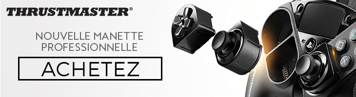 Offre promotionnelle