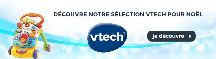 Offre promotionnelle