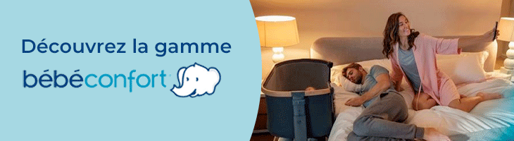 Offre promotionnelle