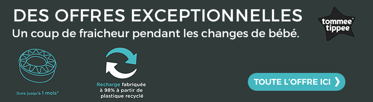 Offre promotionnelle