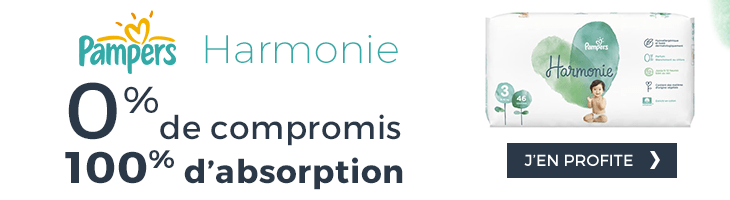 Offre promotionnelle