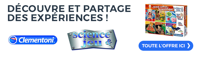 Offre promotionnelle