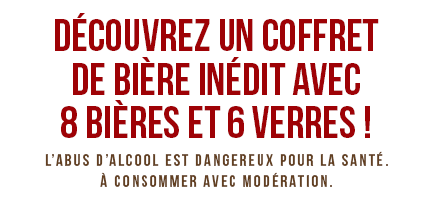 J'en profite