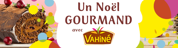 Offre promotionnelle