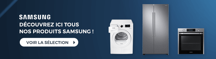 Offre promotionnelle
