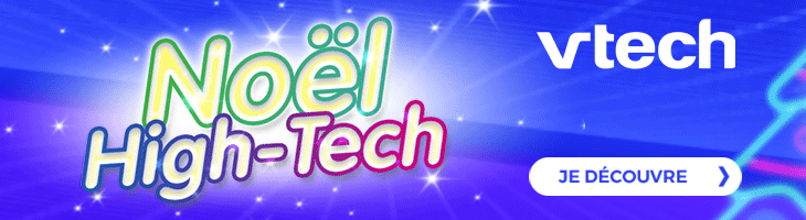 Offre promotionnelle