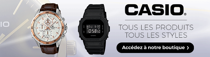 Offre promotionnelle