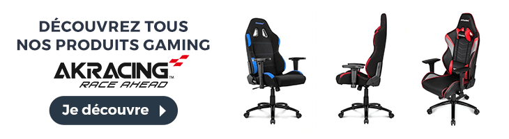 Offre promotionnelle