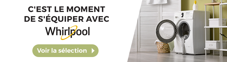 Offre promotionnelle