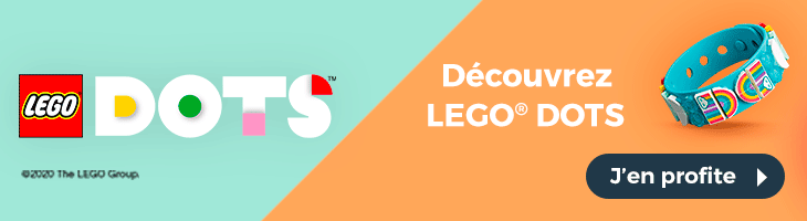 Offre promotionnelle