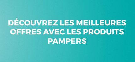 J'en profite