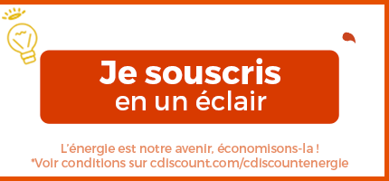 J'en profite