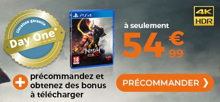 J'en profite