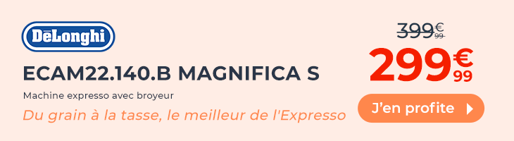 Offre promotionnelle