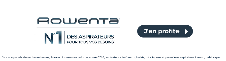 Offre promotionnelle