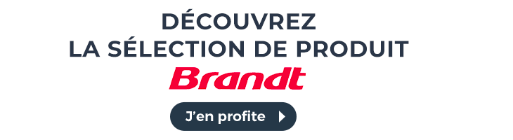 Offre promotionnelle