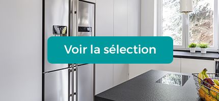 J'en profite