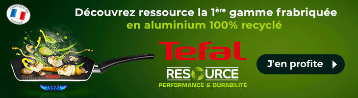 Offre promotionnelle