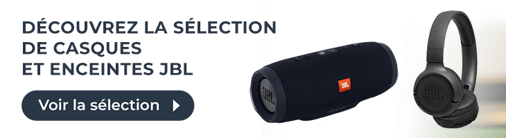 Offre promotionnelle
