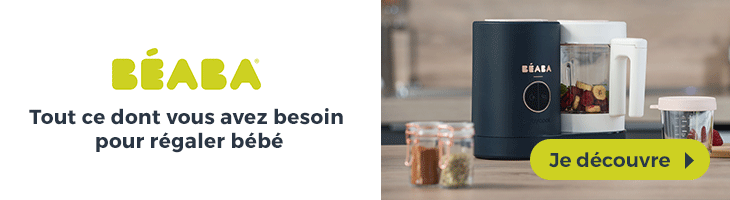 Offre promotionnelle