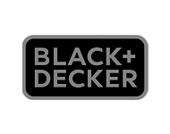 BLACK ET DECKER
