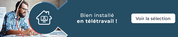 TELETRAVAIL