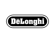 DELONGHI