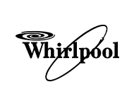 WHRILPOOL