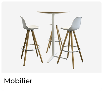 MOBILIER