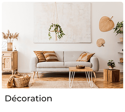 DECORATION