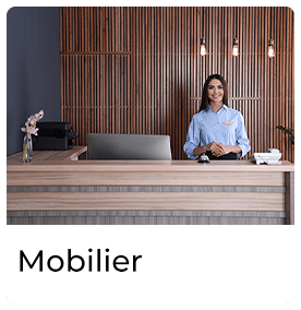 MOBILIER