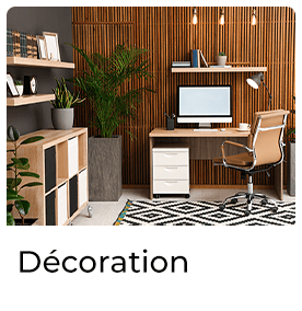 DECORATION