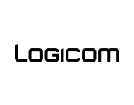 LOGICOM