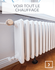 CHAUFFAGE