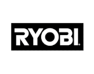 RYOBI