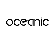 OCEANIC