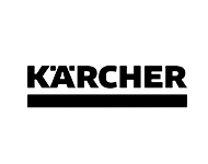 KARCHER