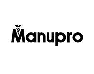 MANUPRO