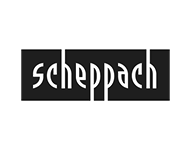 SCHEPPACH