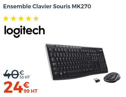 PERCEUSE PROFESSIONNELLE