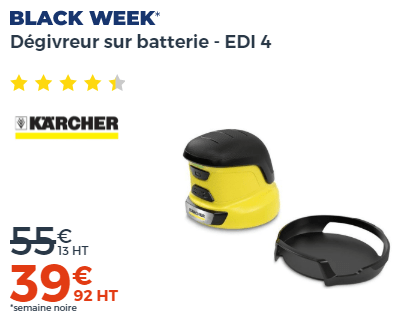 KARCHER
