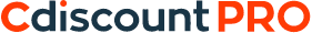 CdiscountPRO