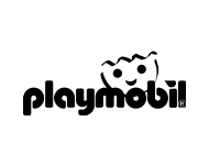 PLAYMOBIL