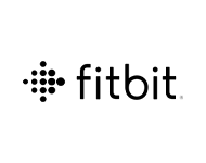 FITBIT