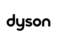 DYSON